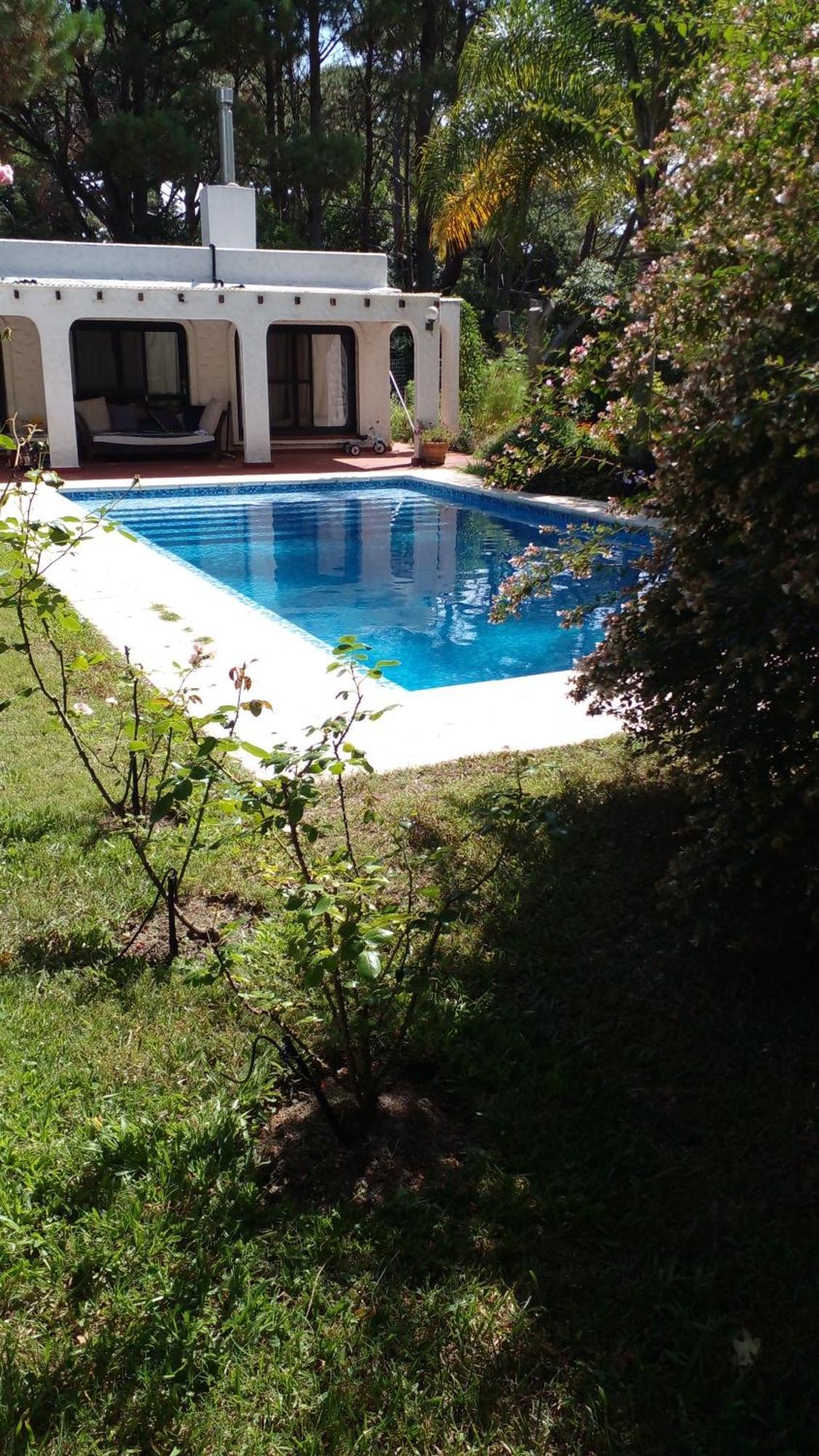 Casa Pura Vida Hotel Punta Ballena Buitenkant foto